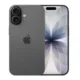 iphone 17 black