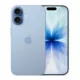 iphone 17 blue