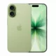 iphone 17 green