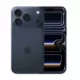 iphone 17 pro max blue