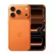 iphone 17 pro max orange