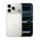 iphone 17 pro max silver