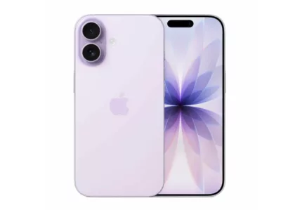 iphone 17 purple