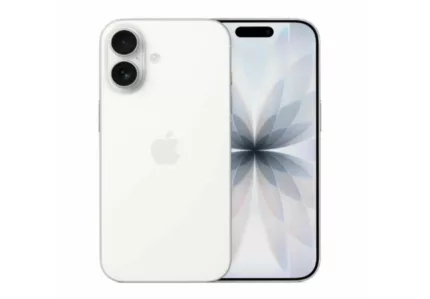 iphone 17 white