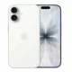 iphone 17 white