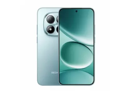 Note 15 Pro