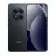 Note 15 Pro black