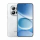 Note 15 Pro blue