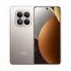 Note 15 Pro brown