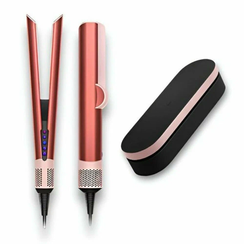 optimize (39) (1) optimize (39) (1)