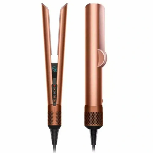 optimize (40) (1) optimize (40) (1)