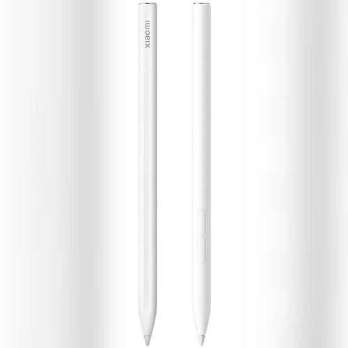 optimize (61) (1) optimize (61) (1)