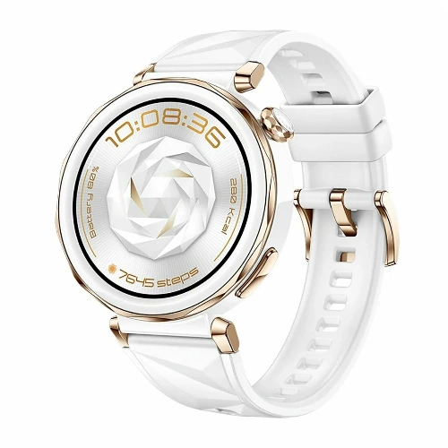 optimize (64) 1 optimize (64) 1