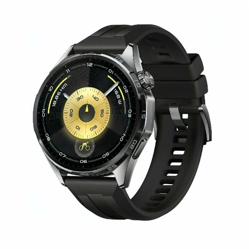 optimize (67) 1 optimize (67) 1