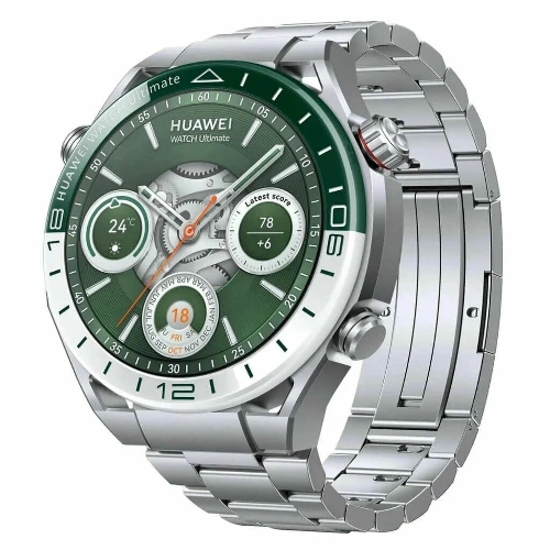 optimize (69) 1 optimize (69) 1