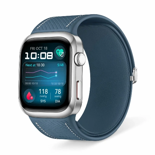 optimize (71) 1 optimize (71) 1