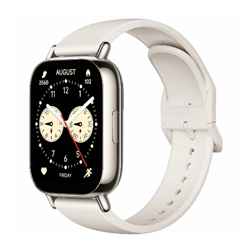 optimize (79) 1 optimize (79) 1