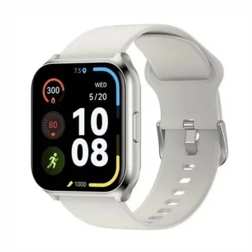 optimize (83) 1 optimize (83) 1