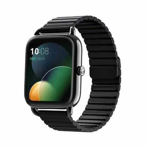 optimize (86) 1 optimize (86) 1