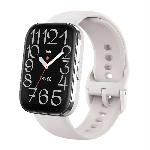 optimize (89) 1 optimize (89) 1