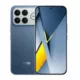 Poco F8 Ultra
