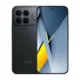 Poco F8 Ultra black