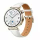 Watch GT 5 41mm