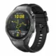 Watch GT 5 Pro 46mm