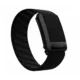 whoop 5.0 black