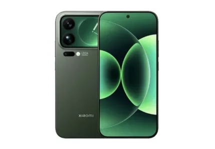 xiaomi 17 pro max