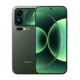 xiaomi 17 pro max