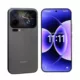 xiaomi 17 pro max black
