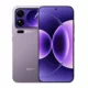 xiaomi 17 pro max purple