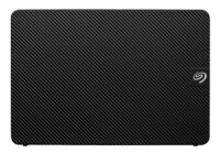 10898.1600