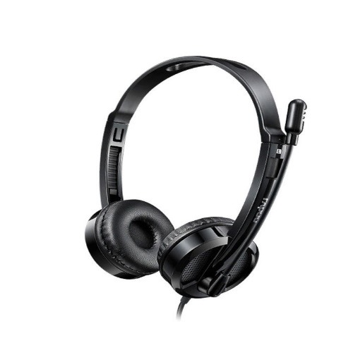 14011.970 1 14011.970 1