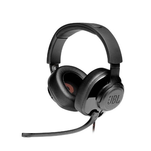 14024.970 1 14024.970 1