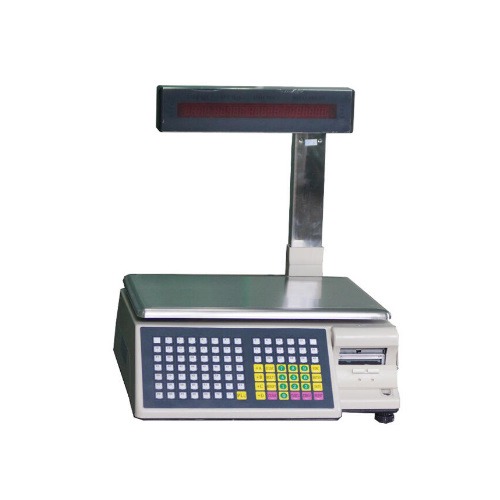 15250.970 1 15250.970 1