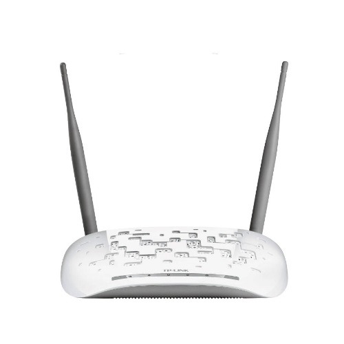 15531.970 1 15531.970 1