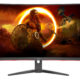 23922.1600