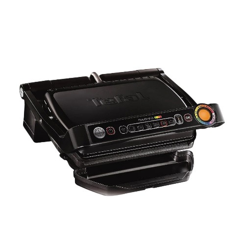 24793.970 1 24793.970 1