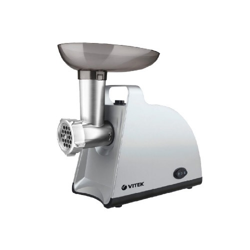 25630.970 1 25630.970 1