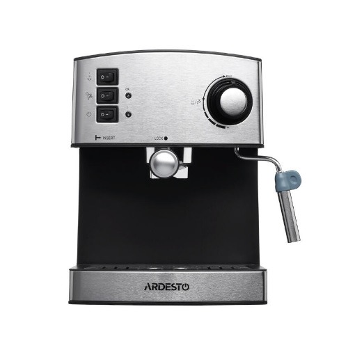 26437.970 1 26437.970 1