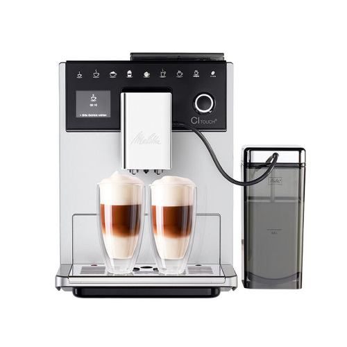 26479.970 1 26479.970 1