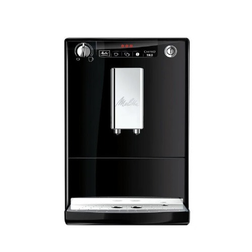 26481.970 1 26481.970 1