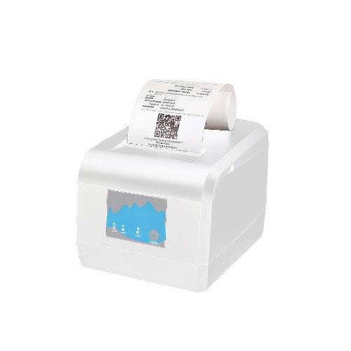 28997.970 1 28997.970 1