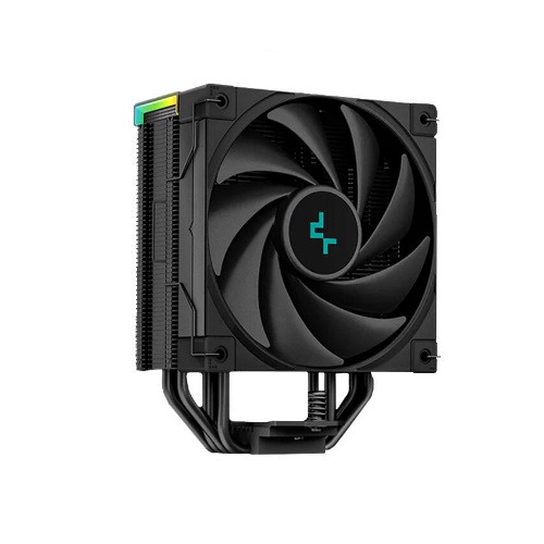 33641.970 1 33641.970 1