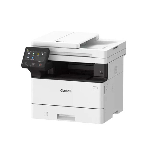 33853.970 1 33853.970 1