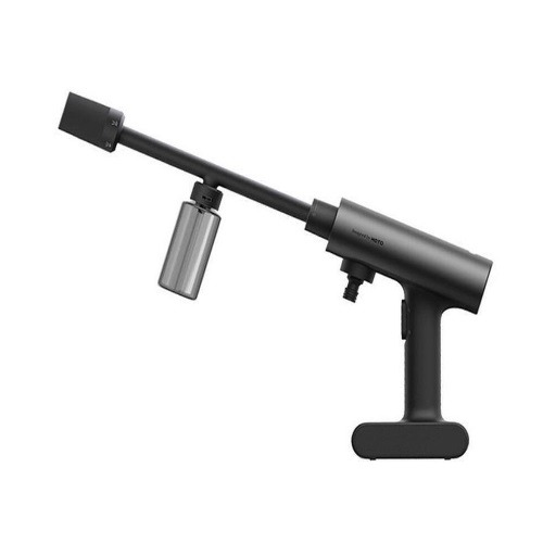 34873.970 1 34873.970 1