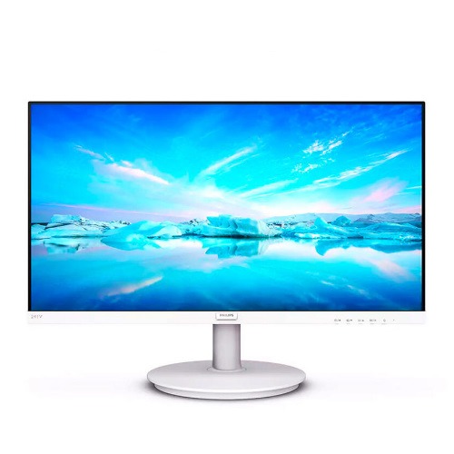 35269.970 1 35269.970 1