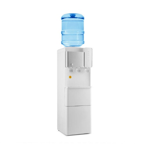 38663.970 1 38663.970 1